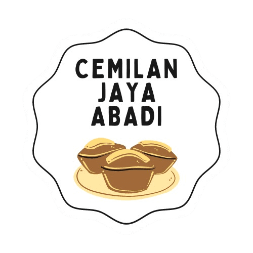 Cemilan Jaya Abadi