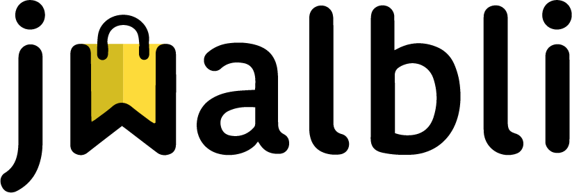 Jwalbli